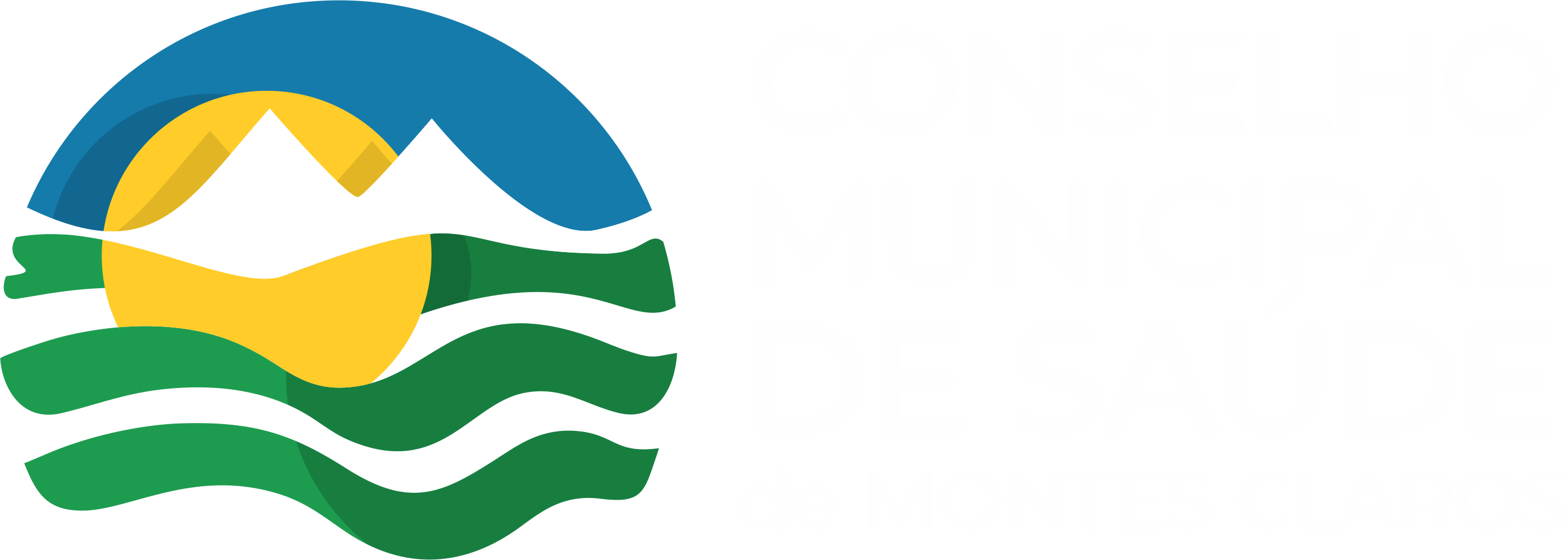 CMS